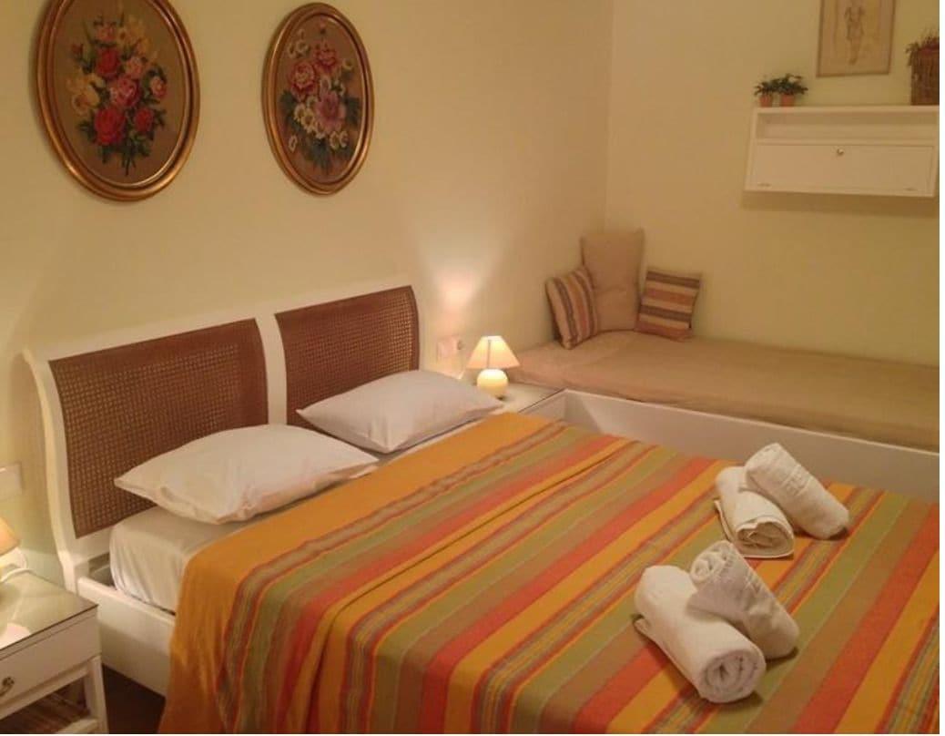 Hotel Mato Skiatos Zewnętrze zdjęcie
