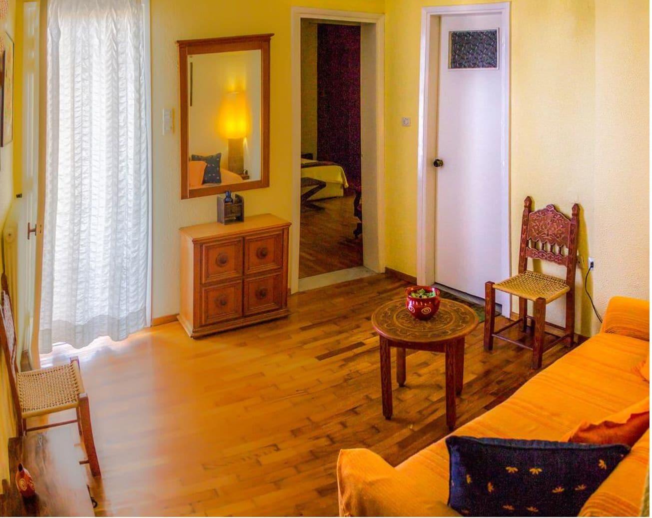 Hotel Mato Skiatos Zewnętrze zdjęcie