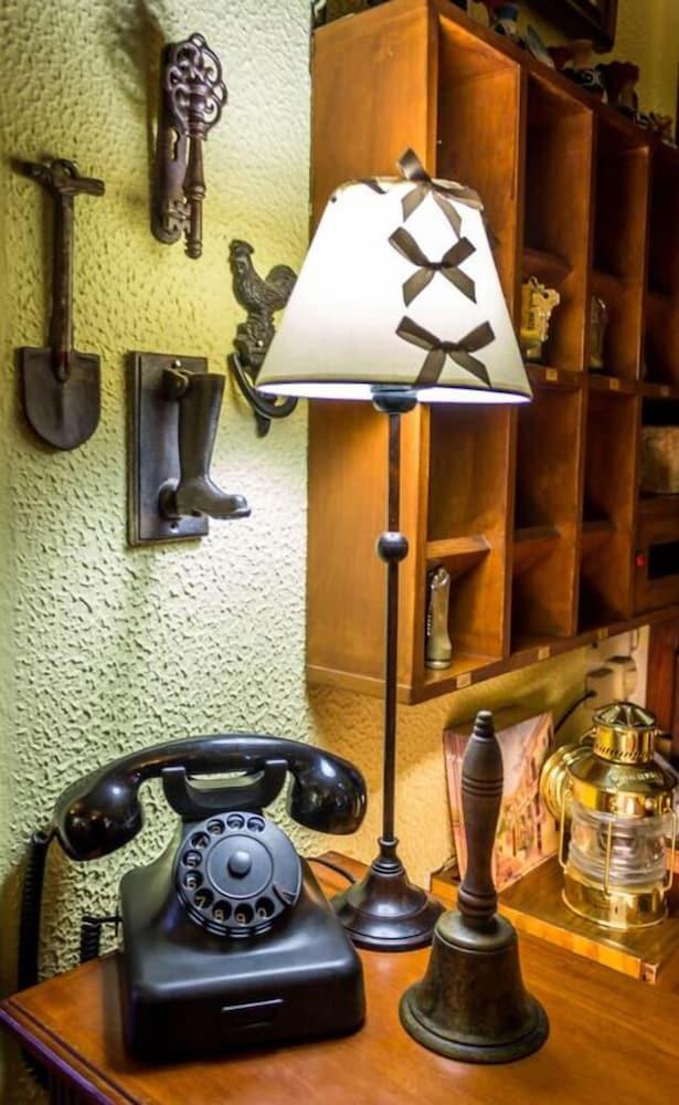 Hotel Mato Skiatos Zewnętrze zdjęcie