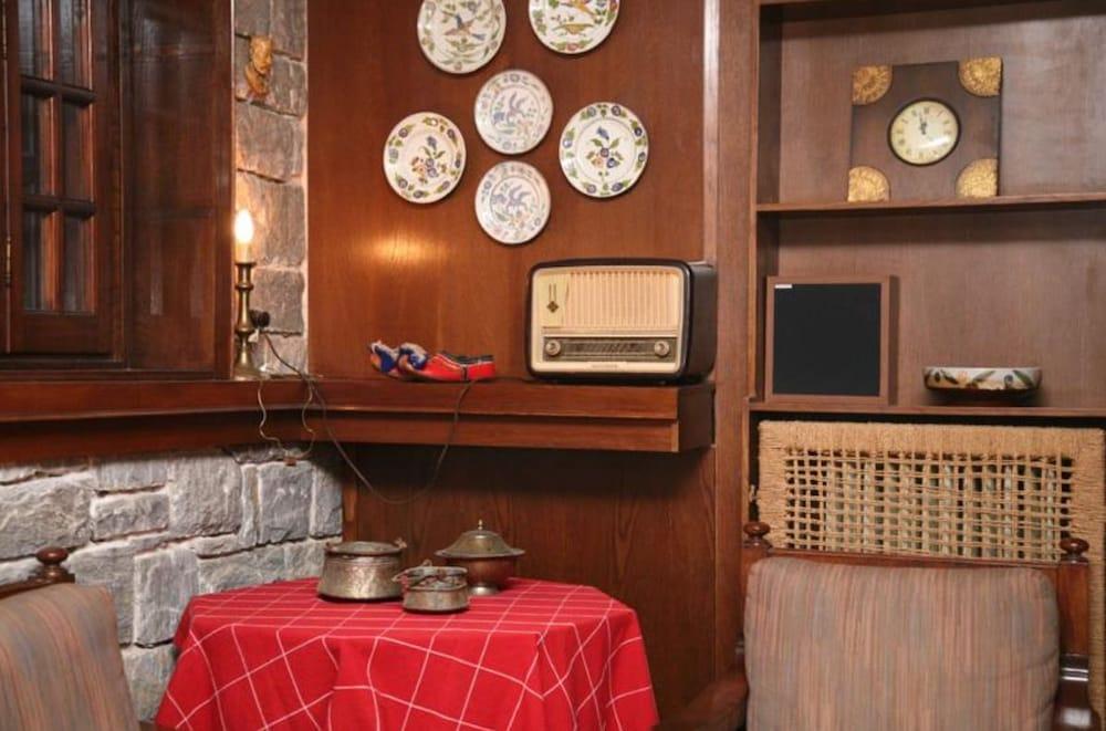 Hotel Mato Skiatos Zewnętrze zdjęcie