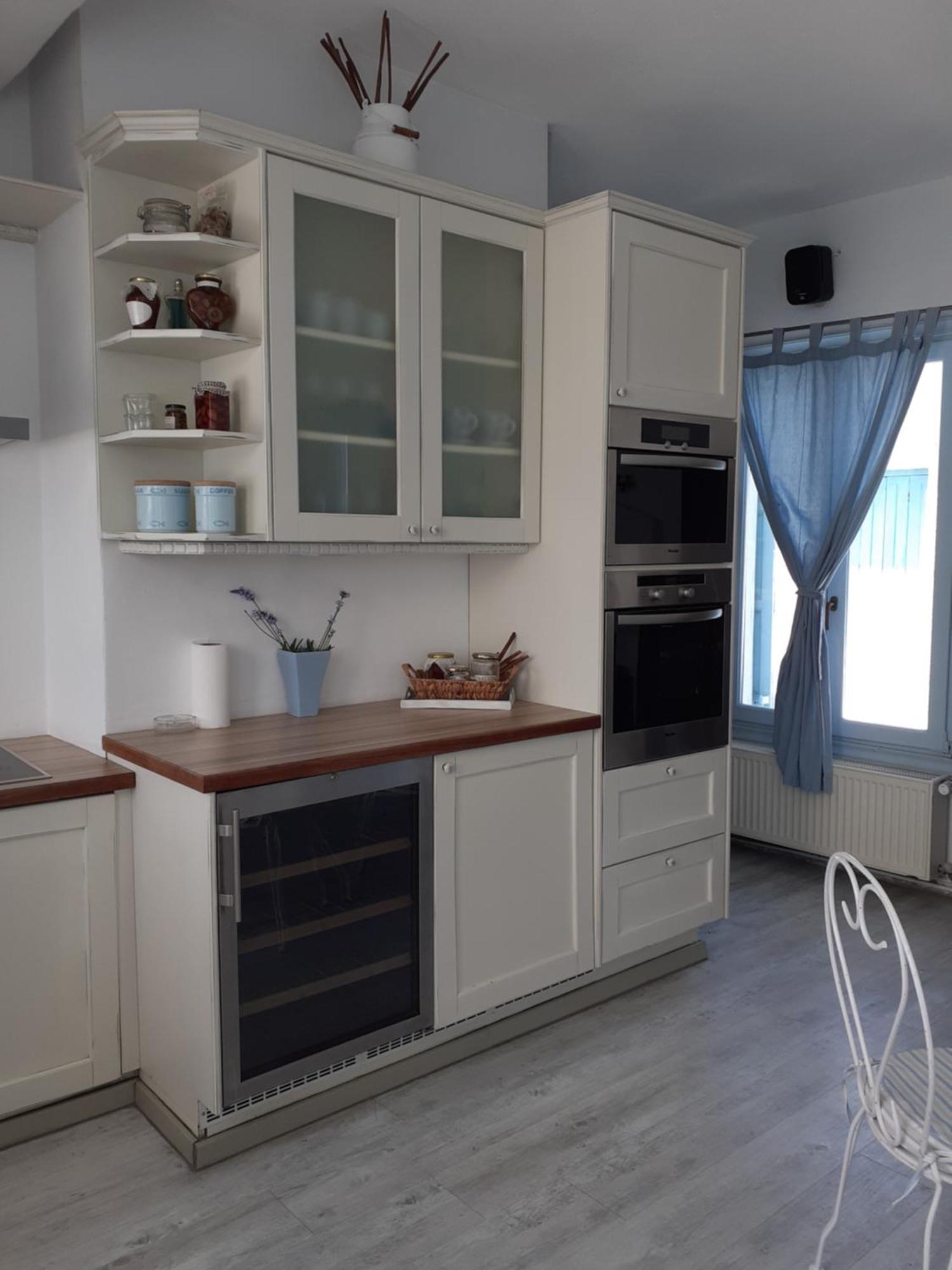 Hotel Mato Skiatos Zewnętrze zdjęcie