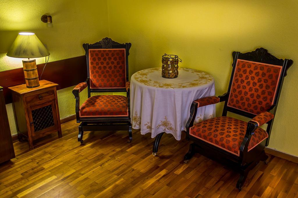 Hotel Mato Skiatos Zewnętrze zdjęcie