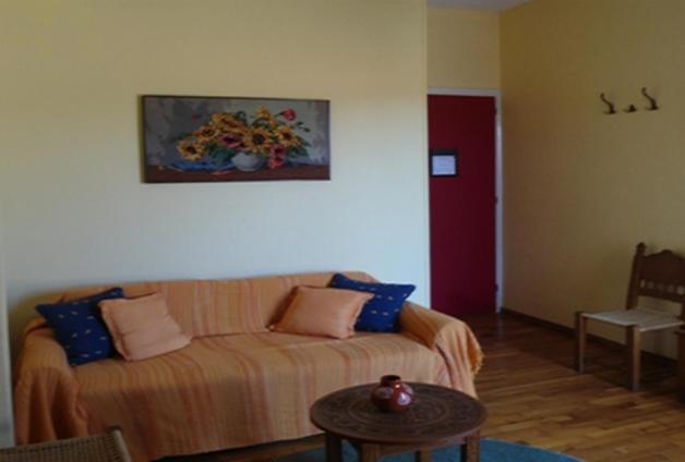 Hotel Mato Skiatos Zewnętrze zdjęcie